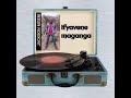 Ifyavene Maganga Ni Wimbo Ulioimbwa Kwa Lugha Ya Kibena Wimbo Mzuri Wenye Mafundisho Na Burudani Ifyavene Maganga Ni Wimbo Ulioimbwa Kwa Lugha Ya Kibena Wimbo Mzuri Wenye Mafundisho Na Burudani