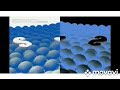 Samsung Logo Balls G Major 4 Confusion Split G Major 4 