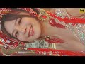 【無限HD】辣妹(4K 60p)@仁武高邑玄帝殿