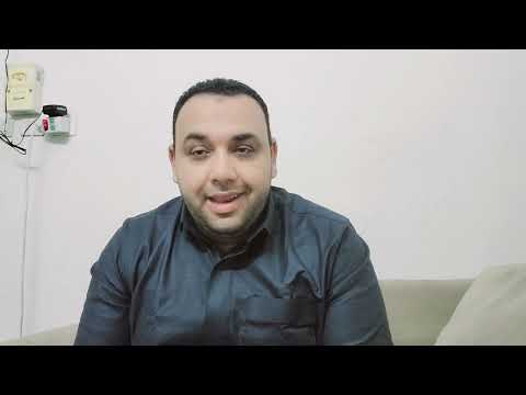 إلغاء بلاغ الهروب للمهن الفردية من منصة مساند