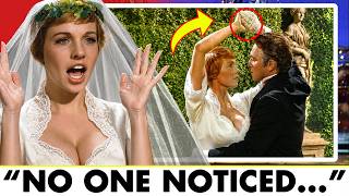 20 Sound Of Music Facts That Will Ruin Your Childhood