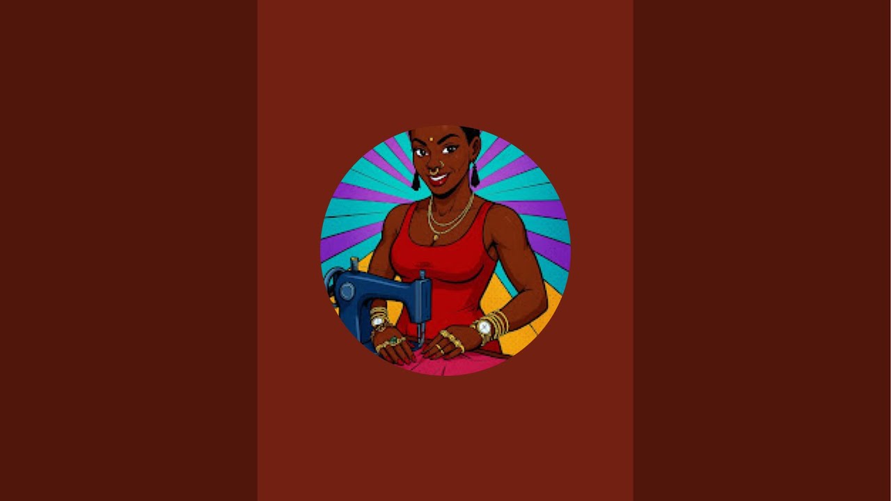 Why Everyone Needs To Be Watching Candace Owens