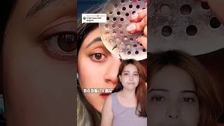 face dots #trending #hype #makeup #shorts #short #song #shortvideo #viral #viralvideo #video #hack