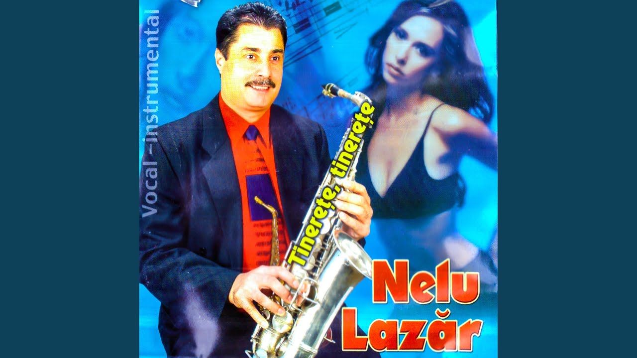 Om bogat și om sărac