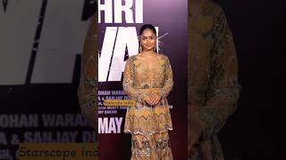 Tridha Choudhury Ka Shocking Transformation! 😲 #TridhaChoudhury #TrendingStories 🌟