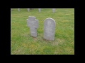 Ref:KTYFZhcCiaA Chemin des dames: cimetiere militaire allemand de crecy (02)