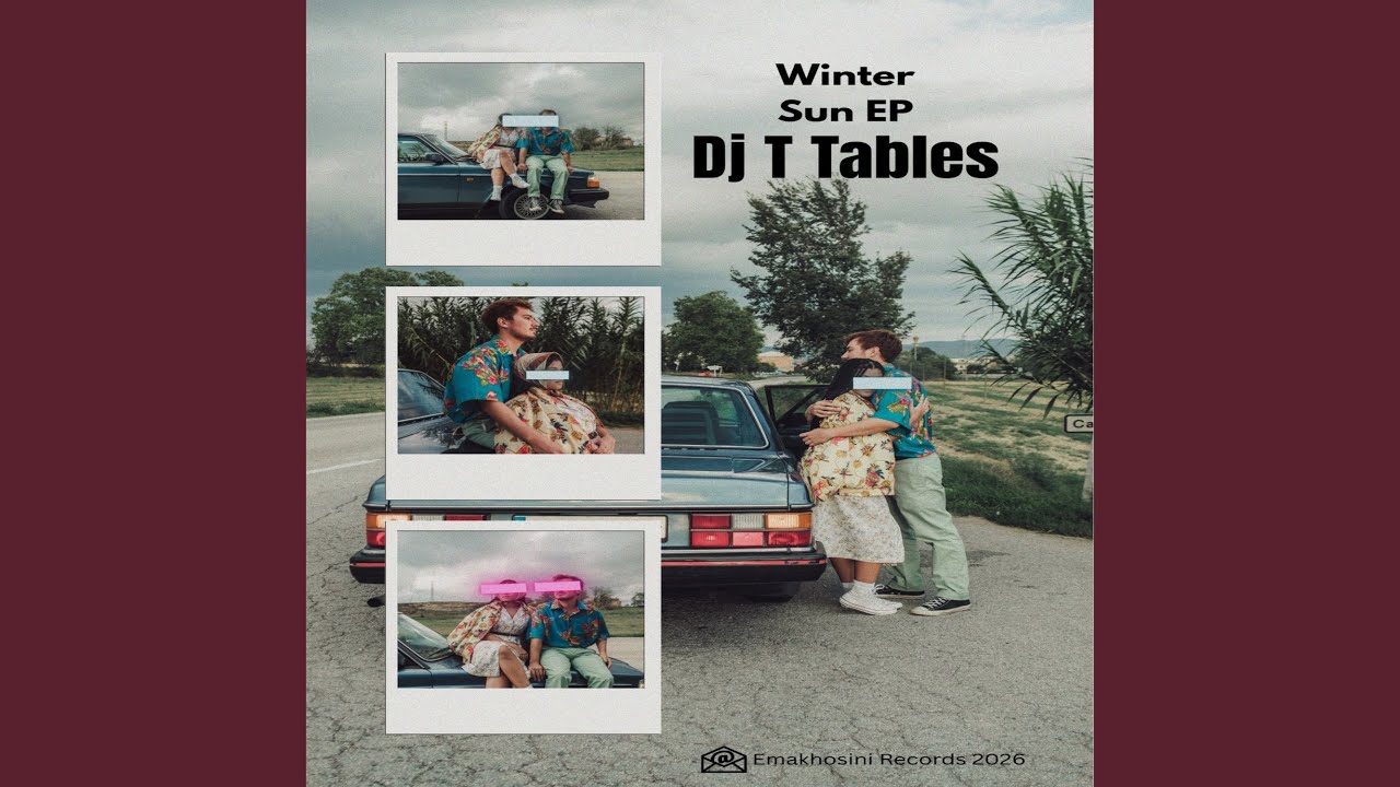 Watch Better Days on YouTube Watch Better Days on YouTube