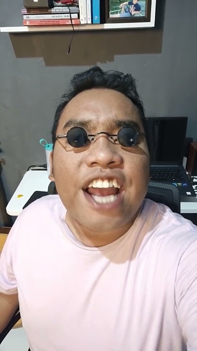 Mikiro #herulabs #komedi #lucu #dongpora #humor #dagelan #funny #dpr