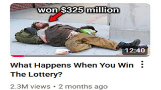 Did They Really Win?