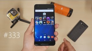 #333 Top 10 Best GAMES - March 2016 screenshot 2