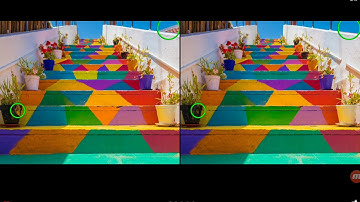 Find the Difference Level 180