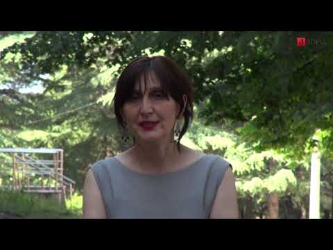 სოფელ ყარაჯალაში ინფიცირებული ქალის კონტაქტები გამოვლენილია