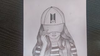 Lateksdagi seksual qizlarning videolarini tomosha qiling