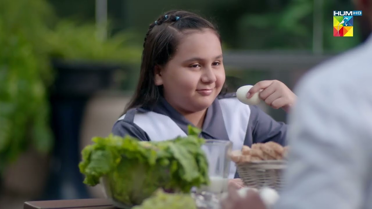 Kya Mona Ki Behan Ko Depression Hai...? 