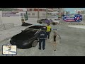 Bandicam 2022 01 17 22 32 53 734 