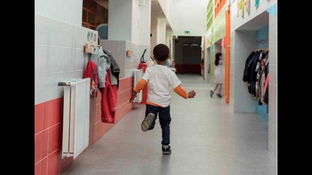 'Build for Life Conference 2021' presented by VELUX