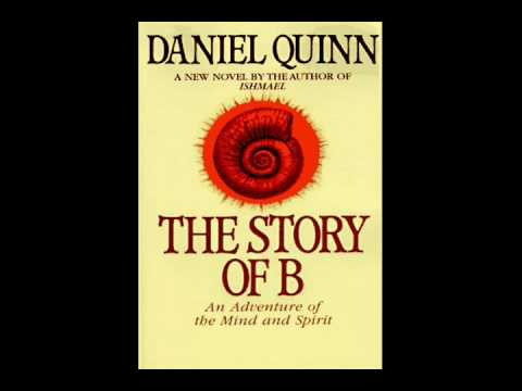 Story of B part 1