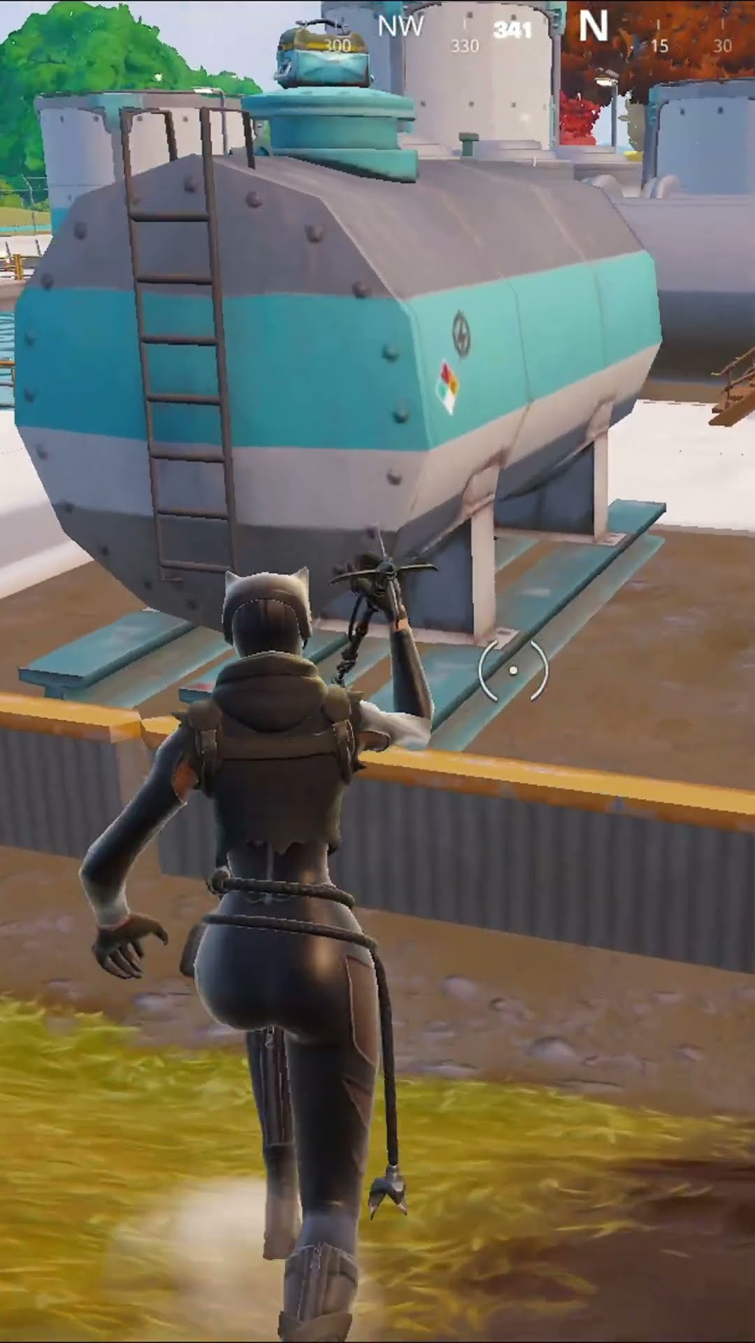 Ich darf kein Englisches Wort sagen...💀 #fortnite #shorts - YouTube