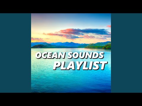 Masterful Meditation Ocean Waves