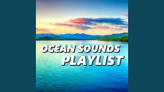 Masterful Meditation Ocean Waves