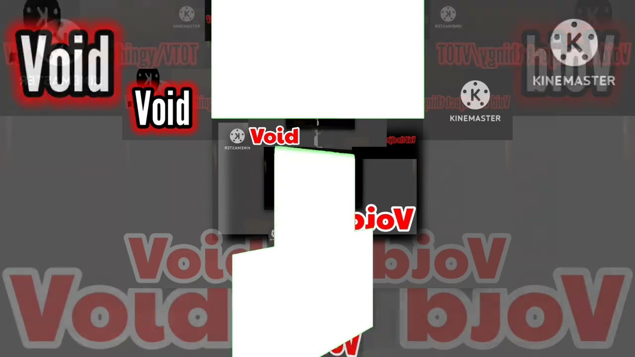 (YTPMV) 3 Year Old Boy Talking Back Scan D Minor^9 