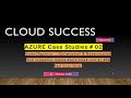 How enterprise reduced their Azure Cost by 40% | Real Azure Case Study # 02 | Hindi