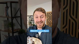 Channel Update: I’m a DAD! #youtube #tech