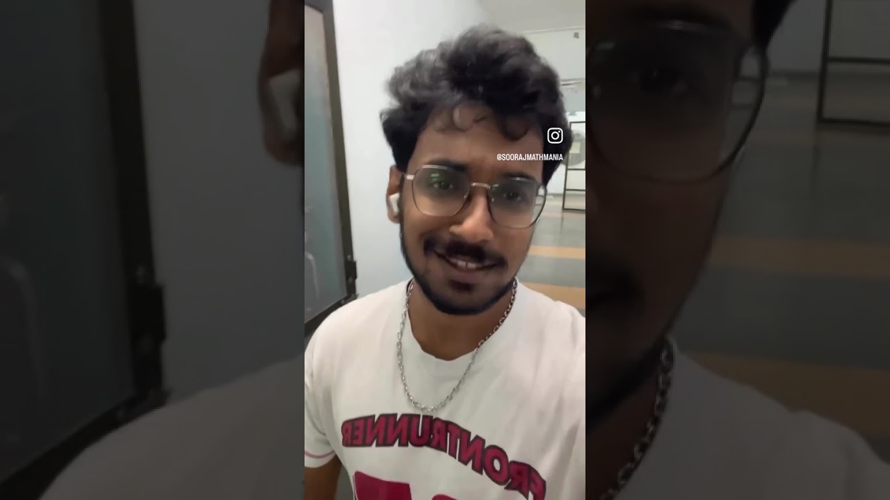 Let’s end procrastination