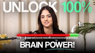 5 Non-Negotiable Habits I Follow to Stay Mentally Sharp