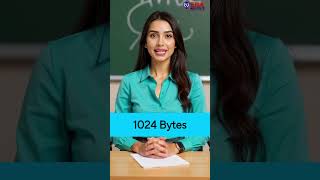 Memory & Storage MCQ | Software & OS Basics | CCC Exam Important Questions
