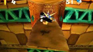 Let's Play Donald Duck: Quack Attack/Goin' Quackers,Part 11: Merlock Is An Ass