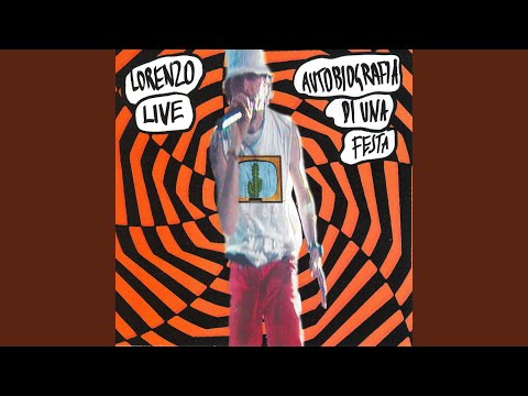 Ciao Mamma Live Ciao Mamma Live