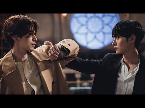 Watch Tale Of The Nine Tailed: K-Drama Review