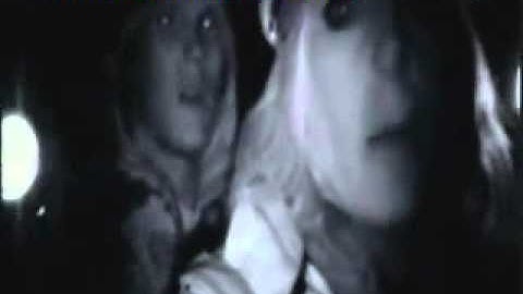 McFLY  Ghosthunting  Parte 1 de 11  Legendado