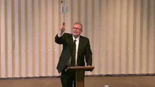 How to Love Your Husband - Part 1 - Dr. Joel Beeke