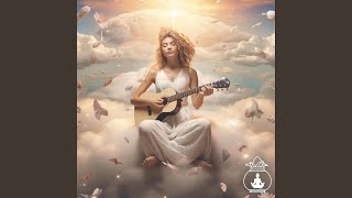 Harmony Within
