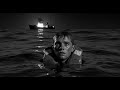 What REALLY Happened During the Navy's Deadliest Disaster in WWII