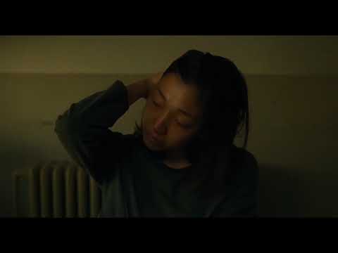 《小偷家族》 安藤樱片段