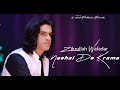 Nashai De Krama نشه یي دې کړمه Zikrullah Wafadar Pashto Afghani New Song TALAASH RECORDS