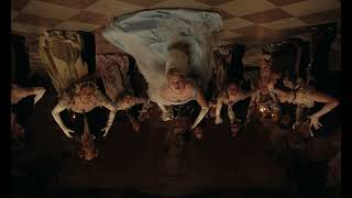 🙃 Lea Myren 🙃 Thea Sofie Loch Næss | The Ugly Stepsister | Den Stygge Stesøsteren