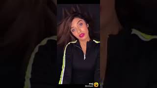 Translation Somya Daundkar New Instagram Reels Somiyans