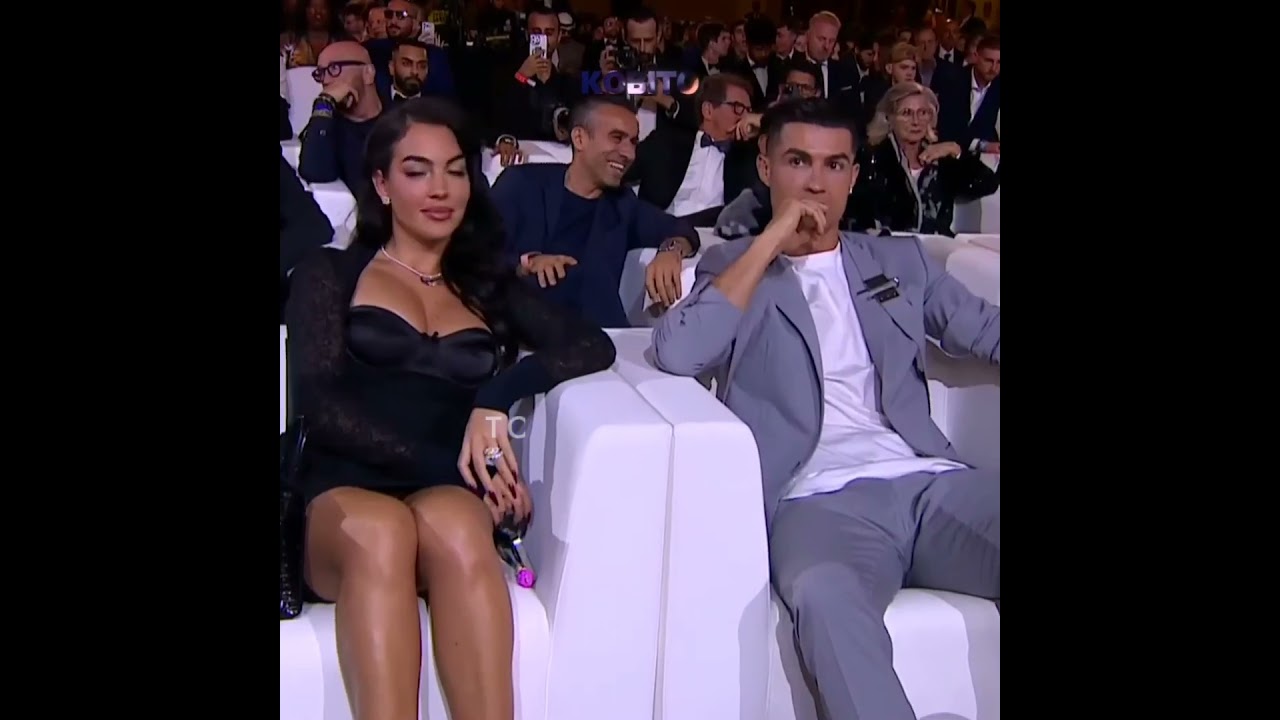Even aura can't afford this person ☠️ #cristianoronaldo #ronaldo #ronaldoedit #cr7 #edit #viralvideo