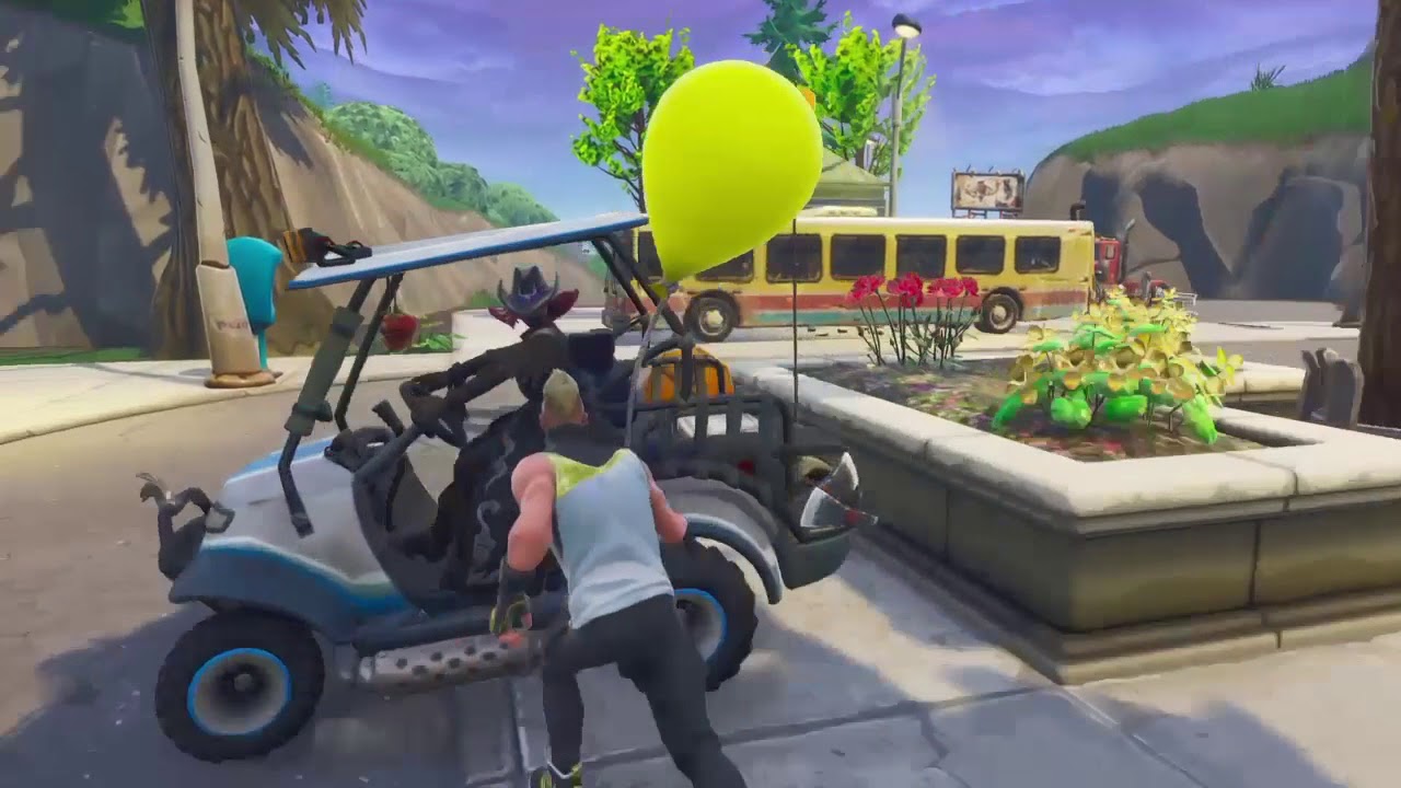 The story of drift part 1! Special row to 10 sups