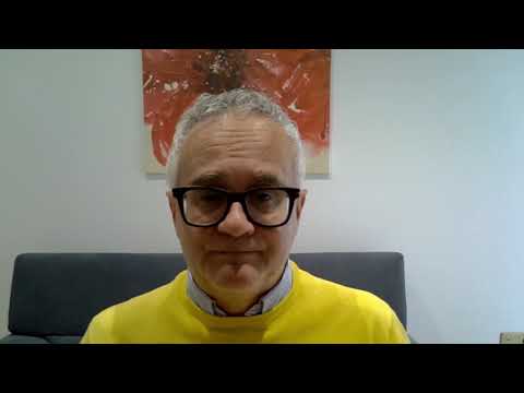 Forte instabilità sabato, domenica più smorzata