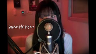 Sweetbitter - RIO . 감다이 cover