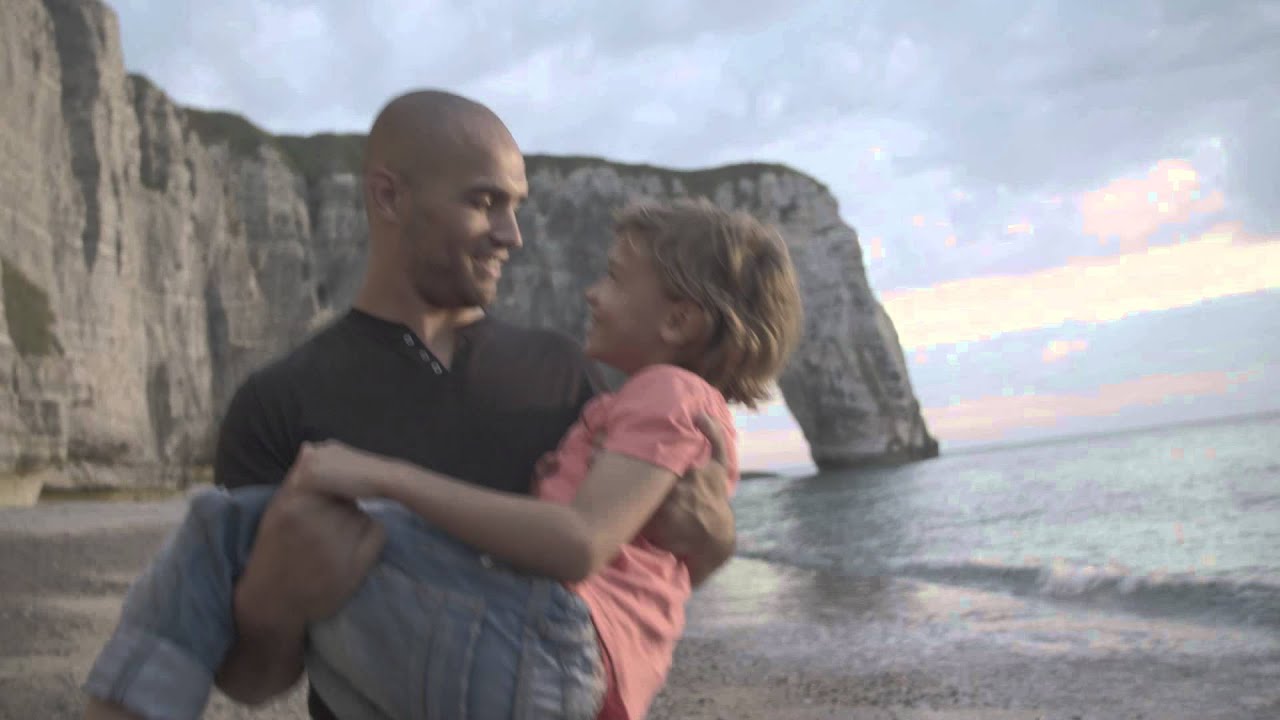 Clip de la Ligue conte le Cancer