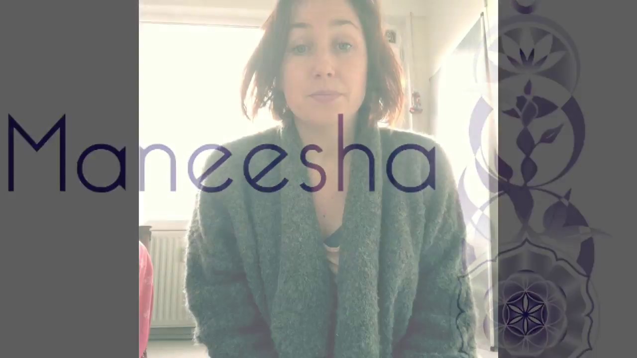 Verlos jezelf van negatieve energie met behulp van Aartsengel Michael en zijn kracht