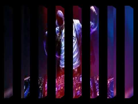 برصات مزيكا لبتوع الدجي2018 