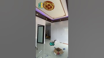 Sự Thật Không Ai Nói Bạn Biết Về Nhà Lắp Ghép  #nhàlắpghép #nhàlắpghépgiárẻ #nhàlắpghép2025