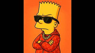 [FREE FOR PROFIT] HARD TRAP BEAT | FREE FOR PROFIT BEATS | BOUNCY TRAP BEAT
